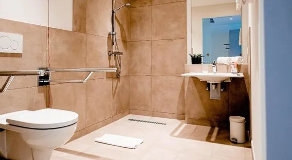 Zeitlos Boutiquehotel