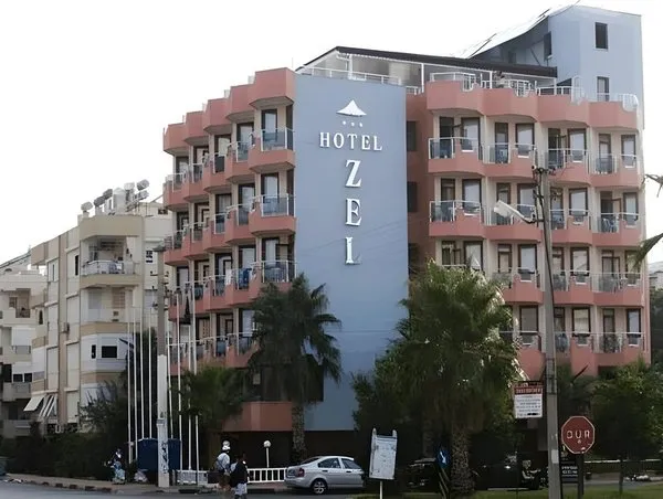Zel