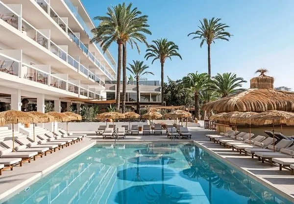 Zel Mallorca