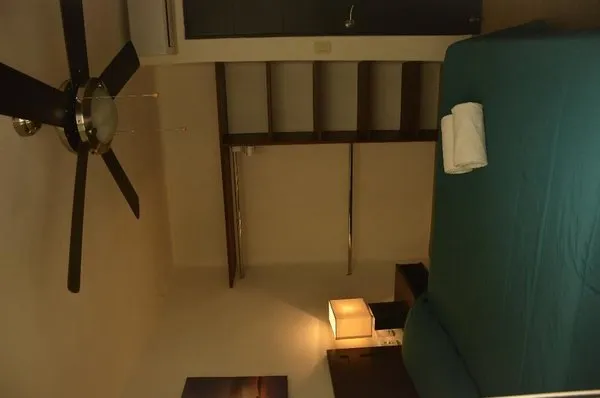 Zenharmony Suites
