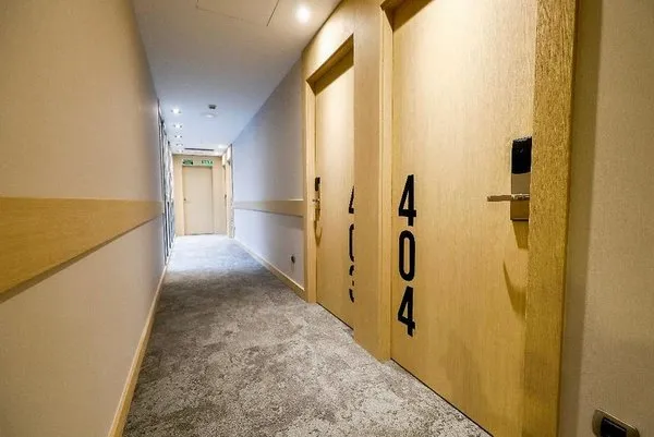 Zenit Bilbao