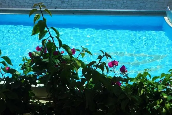 Zest Exclusive Hotel & Spa