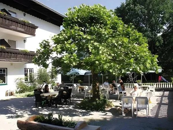 Zinkenbachmühle