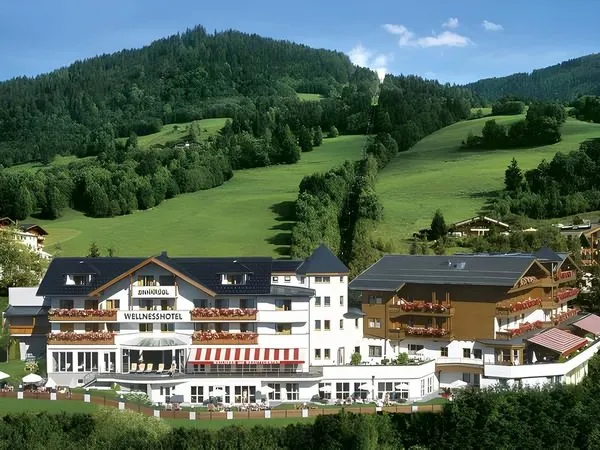 Zinnkrügl
