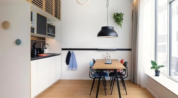 Zoku Copenhagen