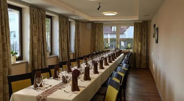 Zu Müllers Winkelhausen