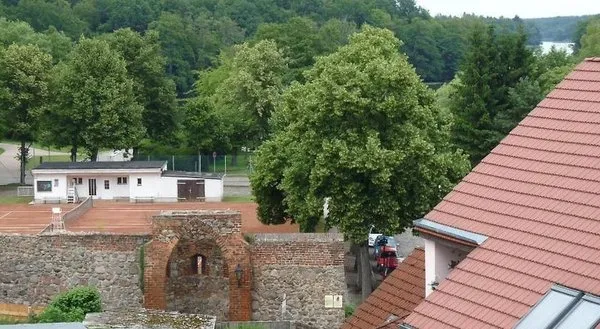 Zum Eichwerder
