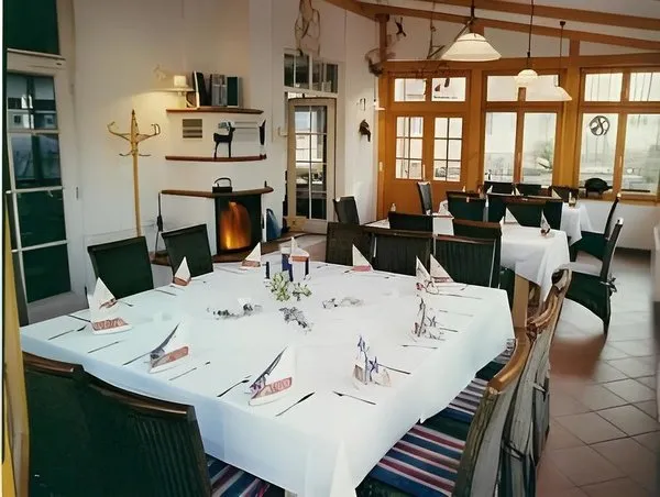 Zum Leineweber