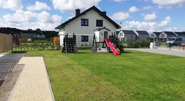 Zygadomki
