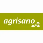 Agrisano