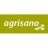 Agrisano 