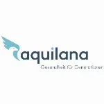Aquilana