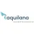 Aquilana 