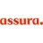 Assura Basis SA 