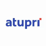 Atupri