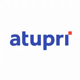 Atupri