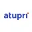 Atupri 