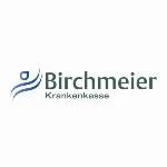 Birchmeier