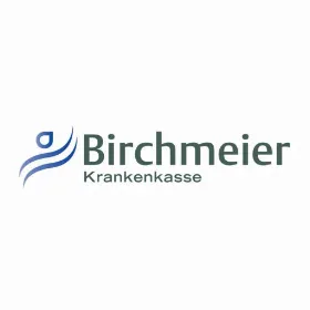 Birchmeier
