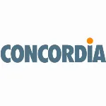 CONCORDIA