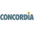 CONCORDIA 
