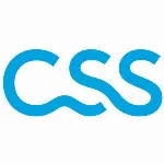 CSS
