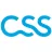 CSS 
