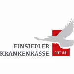 Einsiedler Krankenkasse