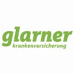 Glarner