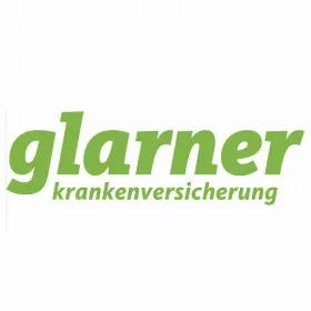 Glarner