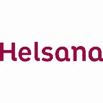 Helsana