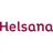 Helsana 