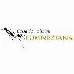 Lumneziana