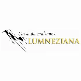 Lumneziana