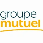 Mutuel Krankenversicherung AG