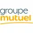 Groupe Mutuel 
