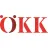 ÖKK 