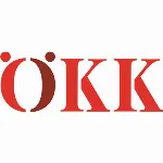 ÖKK