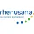 rhenusana 