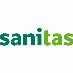 Sanitas