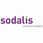 sodalis