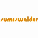 Sumiswalder