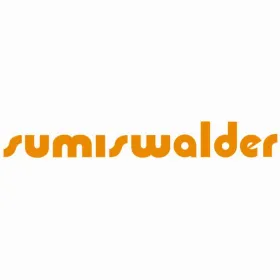 Sumiswalder