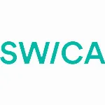 SWICA