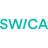 SWICA 