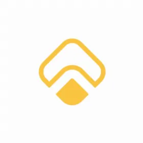 Vallée d’Entremont