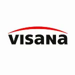 Visana