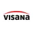 Visana 