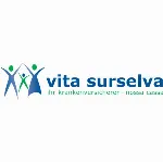 vita surselva