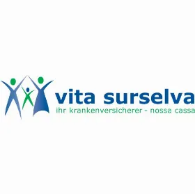 vita surselva